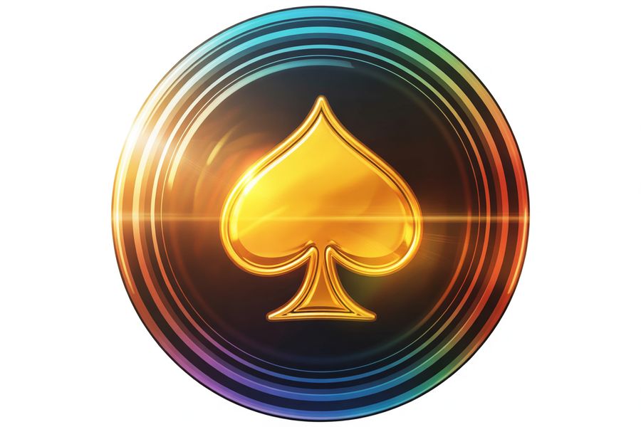 Casinozer