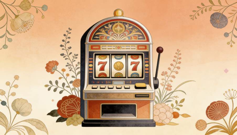 Casinozer France