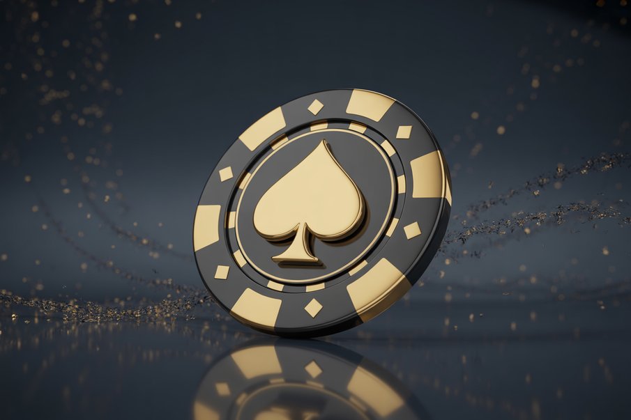 Golden Play app Golden Play app