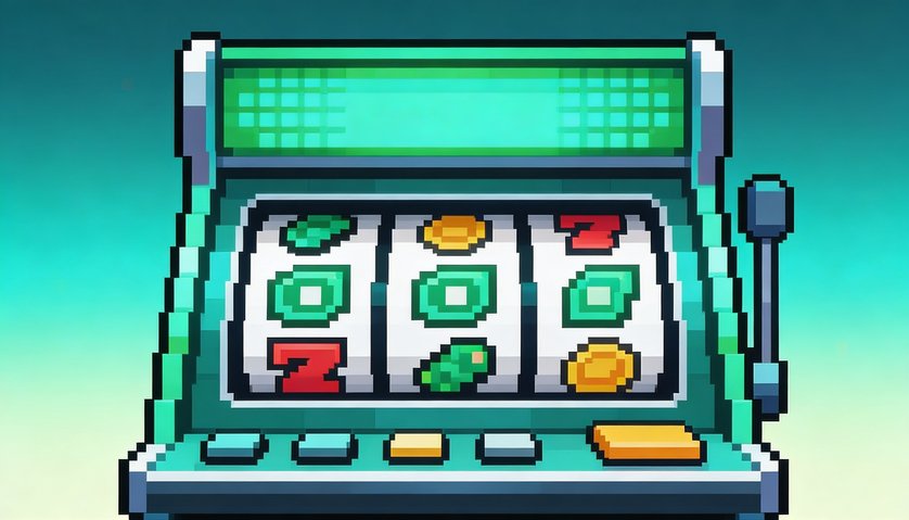 Jackpot Jill 2026 Jackpot Jill 2026