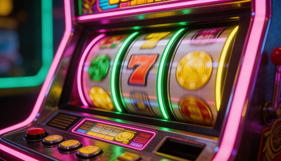SpinsyCasino