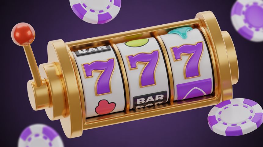 Casinozer app Casinozer app