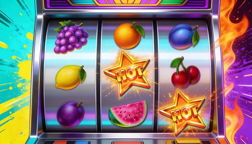 Wildies Casino mobile