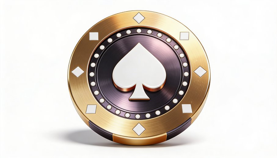 Jackpot Jill online Jackpot Jill online