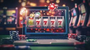 Experience the Thrill of Spin Time Casino & Sportsbook 2000842427