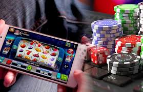 Experience the Thrill of Spin Time Casino & Sportsbook 2000842427