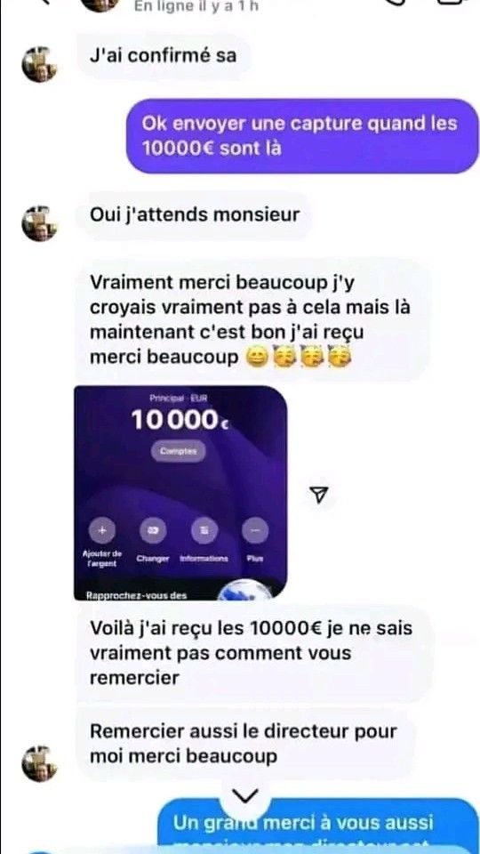 Betify casino en ligne à France Betify casino en ligne à France