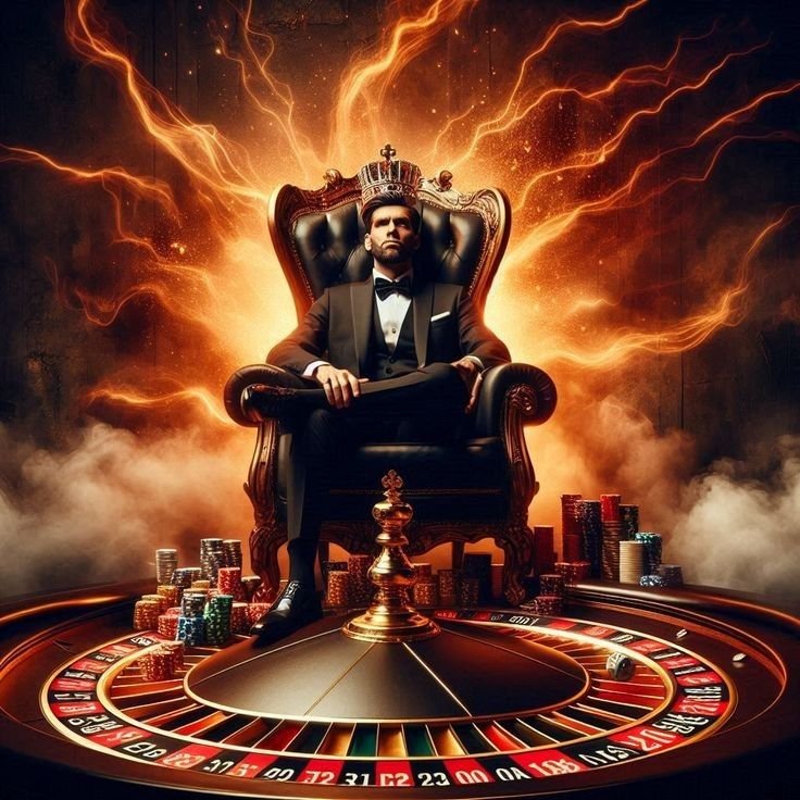 Lizaro online casino in Netherlands Lizaro online casino in Netherlands