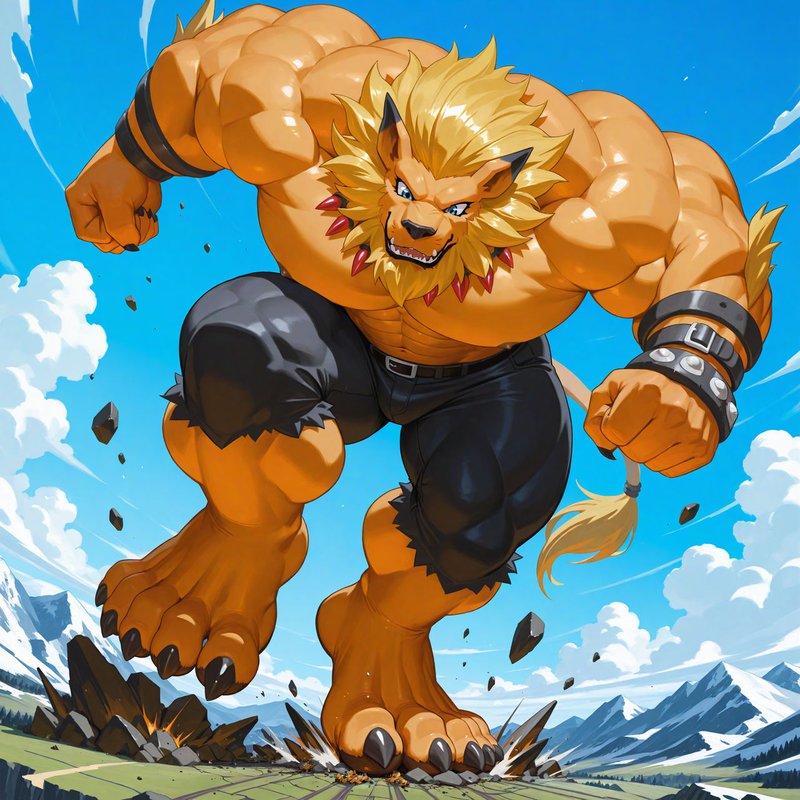 Best vegas hero casino uk in United Kingdom